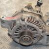 Генератор Mazda 5 1.8 16V 2005-2010 A3TG1391A 395278 - 4