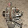 Генератор Mazda 5 1.8 16V 2005-2010 A3TG1391A 395278 - 5