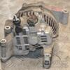 Генератор Mazda 5 1.8 16V 2005-2010 A3TG1391A 395278 - 6
