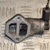 Клапан холостого ходу Mazda 5 1.8 16V 2005-2010 ZJ0120660 395282 - 4