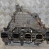 Коллектор впускной пластик Mazda 5 1.8 16V 2005-2010 L82313100A 395285 - 3