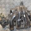 Коллектор впускной пластик Mazda 5 1.8 16V 2005-2010 L82313100A 395285 - 4