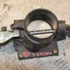 Дроссельная заслонка механическая Mazda 5 1.8 16V 2005-2010 1S7U9E927CB 395287 - 3