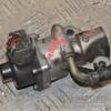Клапан EGR електричний Mazda 5 1.8 16V 2005-2010 1S7G9D475AH 395289 - 3