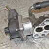 Клапан EGR електричний Mazda 5 1.8 16V 2005-2010 1S7G9D475AH 395289 - 4