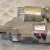 Стартер Mazda 5 1.8 16V 2005-2010 M000T90981 395293 - 3