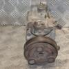 Компресор кондиціонера Mazda 5 1.8 16V 2005-2010 H12A0BW4JZ 395295 - 4