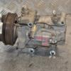 Компресор кондиціонера Mazda 5 1.8 16V 2005-2010 H12A0BW4JZ 395295 - 5