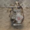 Компресор кондиціонера Mazda 5 1.8 16V 2005-2010 H12A0BW4JZ 395295 - 6