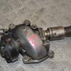 Клапан EGR механічний Mercedes Vito 2.2cdi (W638) 1996-2003 A6110900254 395307 - 3