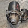 Стартер Mercedes Vito 2.2cdi (W638) 1996-2003 550509102010 395309 - 4