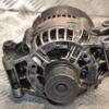 Генератор Mercedes Vito 2.2cdi (W638) 1996-2003 395314 - 4