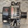 Генератор Mercedes Vito 2.2cdi (W638) 1996-2003 395314 - 5