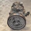 Компрессор кондиционера SsangYong Kyron 2.0Xdi 2005-2015 A6641300115 395325 - 4