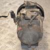 Компрессор кондиционера SsangYong Kyron 2.0Xdi 2005-2015 A6641300115 395325 - 6