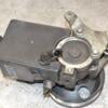 Насос гідропідсилювача керма (ГУР) SsangYong Kyron 2.0Xdi 2005-2015 395328 - 4