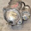 Стартер SsangYong Kyron 2.0Xdi 2005-2015 A6611514101 395338 - 4