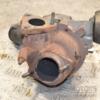 Турбина SsangYong Kyron 2.0Xdi 2005-2015 A6640900780 395341 - 6