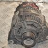 Генератор Mercedes C-class 2.0 16V (W202) 1993-2000 A0091540202 395344 - 4