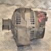 Генератор Mercedes C-class 2.0 16V (W202) 1993-2000 A0091540202 395344 - 5