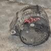 Генератор Mercedes C-class 2.0 16V (W202) 1993-2000 A0091540202 395344 - 6