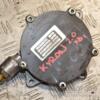 Вакуумный насос SsangYong Kyron 2.0Xdi 2005-2015 A6652300565 395347 - 3