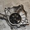 Вакуумный насос SsangYong Kyron 2.0Xdi 2005-2015 A6652300565 395347 - 4
