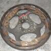 Маховик вінець АКПП SsangYong Kyron 2.0Xdi 2005-2015 A6650300312 395351 - 3