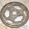 Маховик вінець АКПП SsangYong Kyron 2.0Xdi 2005-2015 A6650300312 395351 - 4