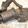 Моторчик роздавальної коробки SsangYong Kyron 2.0Xdi 2005-2015 4408648006B 395354 - 3