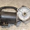 Моторчик роздавальної коробки SsangYong Kyron 2.0Xdi 2005-2015 4408648006B 395354 - 4