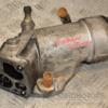Корпус масляного фільтра SsangYong Kyron 2.0Xdi 2005-2015 A6641840302 395360 - 3