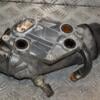Корпус масляного фільтра SsangYong Kyron 2.0Xdi 2005-2015 A6641840302 395360 - 4