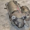 Стартер Ford Kuga 2.0tdci 2008-2012 6G9N11000FA 395364 - 4