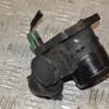 Дросельна заслінка вакуумна Ford S-Max 2.0tdci 2006-2015 9647474880 395366 - 4