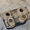 Теплообмінник (Радіатор масляний) Ford S-Max 2.0tdci 2006-2015 6790859280 395369 - 4