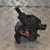 Топливный насос высокого давления (ТНВД) Citroen Jumpy 2.0tdci 2007-2016 9662021580 395373 - 3