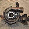 Турбіна Ford S-Max 2.0tdci 2006-2015 9658728580 395375 - 4