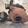 Турбіна Ford S-Max 2.0tdci 2006-2015 9658728580 395375 - 6