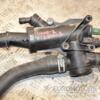 Корпус термостата Ford S-Max 2.0tdci 2006-2015 9656182980 395379 - 3