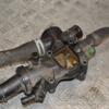 Корпус термостата Ford S-Max 2.0tdci 2006-2015 9656182980 395379 - 4