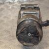 Компрессор кондиционера Ford S-Max 2.0tdci 2006-2015 6G9119D629GC 395381 - 4