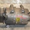 Компрессор кондиционера Ford S-Max 2.0tdci 2006-2015 6G9119D629GC 395381 - 5