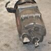 Компрессор кондиционера Ford S-Max 2.0tdci 2006-2015 6G9119D629GC 395381 - 6