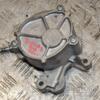 Вакуумний насос Ford S-Max 2.0tdci 2006-2015 D1651C1 395385 - 3