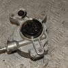 Вакуумний насос Ford S-Max 2.0tdci 2006-2015 D1651C1 395385 - 4