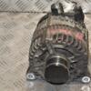 Генератор Ford C-Max 2.0tdci 2003-2010 6G9N10300XC 395387 - 4
