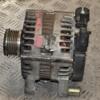Генератор Ford C-Max 2.0tdci 2003-2010 6G9N10300XC 395387 - 5