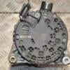 Генератор Ford C-Max 2.0tdci 2003-2010 6G9N10300XC 395387 - 6