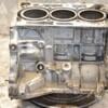 Блок двигуна Renault Logan 0.9tce 12V 2014 110116559R 395394 - 7